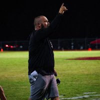 Levi Lunsford M.Ed (@leviklunsford) 's Twitter Profile Photo Levi Lunsford M.Ed (@leviklunsford) 's Twitter Profile Photo