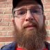Ted Olmsted (@darthtedd) Twitter profile photo Ted Olmsted (@darthtedd) Twitter profile photo