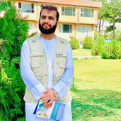 ZainullahT88593's profile picture. 