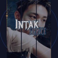 Hwang Intak France 💛 (@hwang_intak_fr) 's Twitter Profile