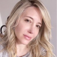 Josefina Magyary (@josimgy) 's Twitter Profile