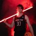 Logan Allen (@loganallen33) Twitter profile photo
