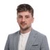 Cllr Stiofán Conaty (@conaty_stiofan) Twitter profile photo