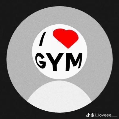 C8xhiy's profile picture.