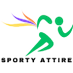 Sporty Attire (@sportyattire) Twitter profile photo Sporty Attire (@sportyattire) Twitter profile photo