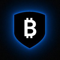 BitGo (@bitgo) 's Twitter Profile Photo BitGo (@bitgo) 's Twitter Profile Photo