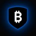 BitGo (@bitgo) Twitter profile photo BitGo (@bitgo) Twitter profile photo