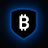 BitGo