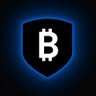 BitGo's profile picture. Accelerating the transition of the existing financial system to a digital asset economy.

Founded by @mikebelshe.