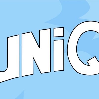 Stichting Uniq biedt jongeren zónder indicatie een plek om hun interesses en talenten te ontdekken en ontwikkelen.