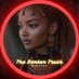The Darker Truth Podcast (@tdtlovexoxo) Twitter profile photo The Darker Truth Podcast (@tdtlovexoxo) Twitter profile photo