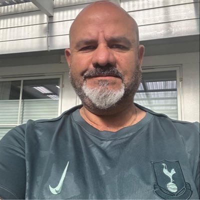 masanch23's profile picture. Fotball is my religion, supporting Colo-Colo🇨🇱 since my birth,Tottenham🇬🇧since 1978,Rosenborg🇧🇻since 1988 & Real Madrid🇪🇸since 1992. ⚽+🍺=💟