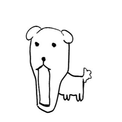 남궁후르츠さんのプロフィール画像