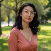 Winny (@drwinnyshen) 's Twitter Profile