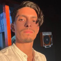 Lían (@lianrz) 's Twitter Profile Photo Lían (@lianrz) 's Twitter Profile Photo