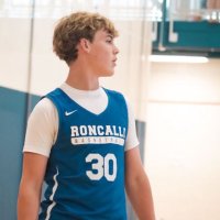 Joey Matis (@joey_matis) 's Twitter Profile