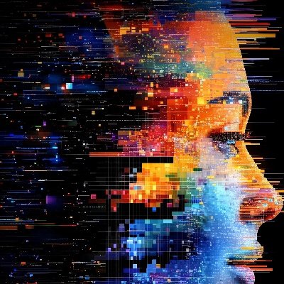 Lazo41749019's profile picture. 