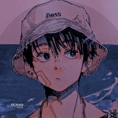 SAleekMusic's profile picture. I make music: Instrumentals, Mix & Master & more -- 
I produce for Artists, VTubers, and projects. 
Contact: saleekcontact@gmail.com
https://t.co/4uo5VuRcIY