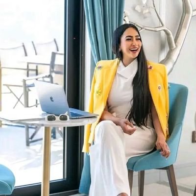 knezmateja05's profile picture. 