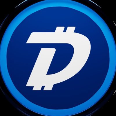 Electrum Based Native DigiByte Wallet for iOS, Android, Web and Desktop Applications