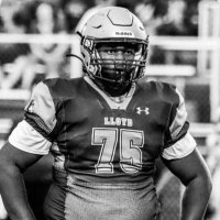David Dobbs (@david_dobbs14) 's Twitter Profile