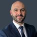 Eduardo Grimaldi, MD, Msc (@egrimaldiromero) Twitter profile photo Eduardo Grimaldi, MD, Msc (@egrimaldiromero) Twitter profile photo