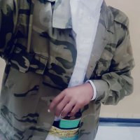 عبدالله السيـد 🇾🇪❤️🇵🇸 (@alsyedabody27a) 's Twitter Profile