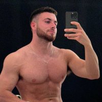 Shredyz (@alexmillan46) 's Twitter Profile