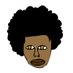 ezra (@wedntgiveafk) Twitter profile photo ezra (@wedntgiveafk) Twitter profile photo