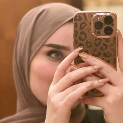 تالين Profile