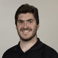 Jake Shindel (@jakeshindel) 's Twitter Profile Photo Jake Shindel (@jakeshindel) 's Twitter Profile Photo