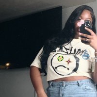 ;) (@miyaaahxo) Twitter profile photo