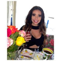 Michelle brown (@michbrown355) 's Twitter Profile