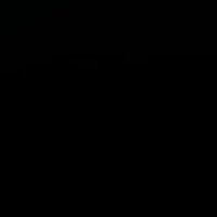 H (@meknessia_h) 's Twitter Profile