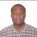 Alain shamavu (@alainshama13539) Twitter profile photo Alain shamavu (@alainshama13539) Twitter profile photo