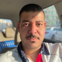صفوت ابو خلف الله (@safwatezzat1) 's Twitter Profile Photo صفوت ابو خلف الله (@safwatezzat1) 's Twitter Profile Photo