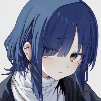 jin58821946's profile picture. 加一