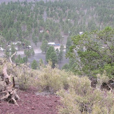 EricRedlin14077's profile picture. 