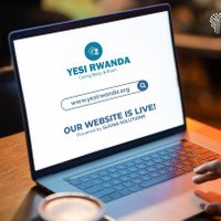Youths Empowerment Scholars Initiative Rwanda (@yesi_rwanda) 's Twitter Profile