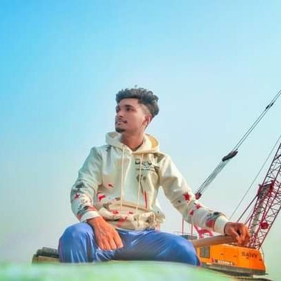 Mahadi80034's profile picture. Solix