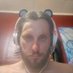 William Gross (@billygross2489) Twitter profile photo William Gross (@billygross2489) Twitter profile photo