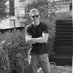 sebastian jÀgerstig (@sebastianjgerst) Twitter profile photo sebastian jÀgerstig (@sebastianjgerst) Twitter profile photo