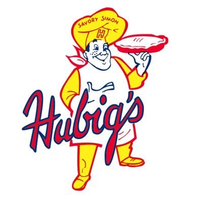 Hubig's Pies - A New Orleans tradition since 1921.
https://t.co/GNtVuRi4CR,
Insta: @HubigsPiesOfficial,
FB: Hubig's Pies - The Official Page