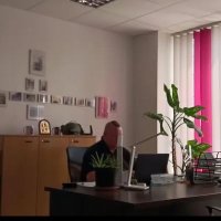 MBKF Győr (@mbkfgyor) 's Twitter Profile