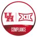 University of Houston Athletics Compliance (@uhcompliance) Twitter profile photo University of Houston Athletics Compliance (@uhcompliance) Twitter profile photo