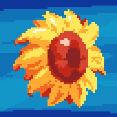 🌻Helianthus Games🌻さんのプロフィール画像