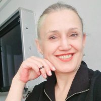 Bozkırın Kızı (@karamizrakgul) Twitter profile photo