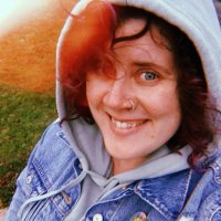 πππ πππππππ πͺΏ (@tatbenatar) 's Twitter Profile
