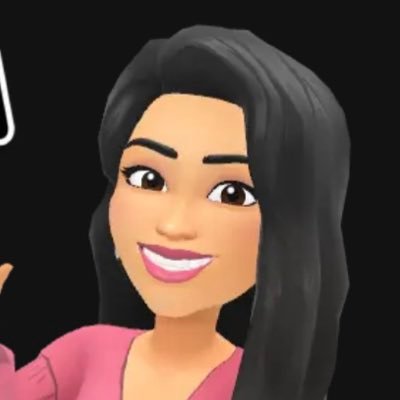 Teach_with_MrsM's profile picture. 