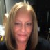 Jody Anderson (@anderjody) Twitter profile photo Jody Anderson (@anderjody) Twitter profile photo